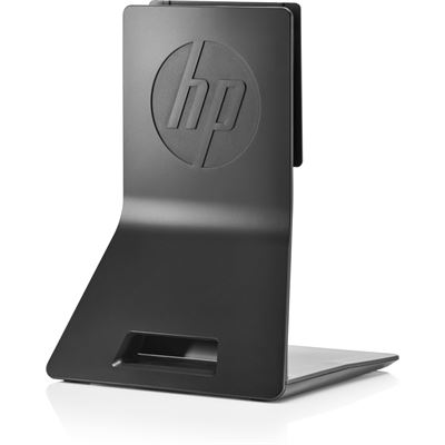 HPE Aruba 1Y PW FC CTR 7280 TAA SVC,7280 TAA,24x7 HW support with 6 Hr Call-to-Repair 24x7 SW HPE — view 2