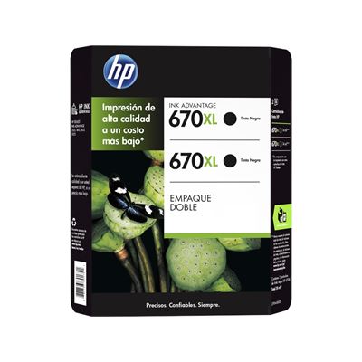 HPE Aruba 1Y PW FC NBD Exch E/R 7280 SVC,7280,9x5 HW support with next business day HW exchang HPE — view 2