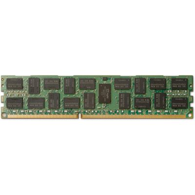 HPE Aruba 5Y FC NBD Exch E/R 7280 TAA SVC,7280 TAA,9x5 HW support with next business day HW ex HPE — view 2
