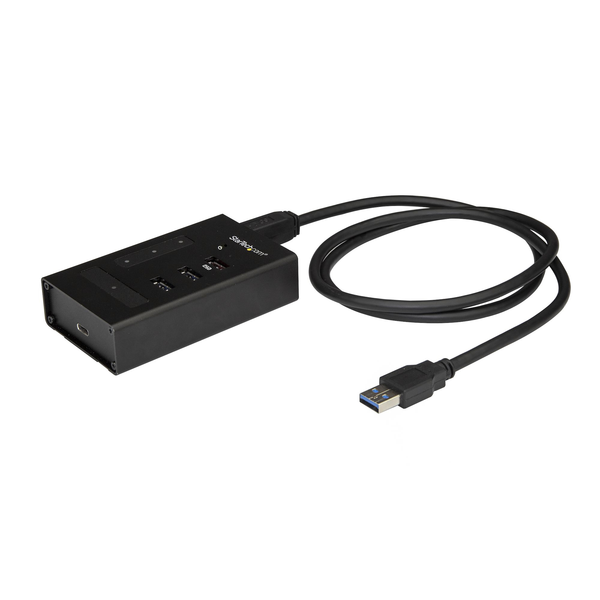 STARTECH Peripherals