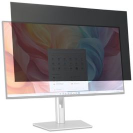 KENSINGTON HIGH CLARITY PRIVACY SCREEN MONITOR 24" (16:9) KENSINGTON — view 2