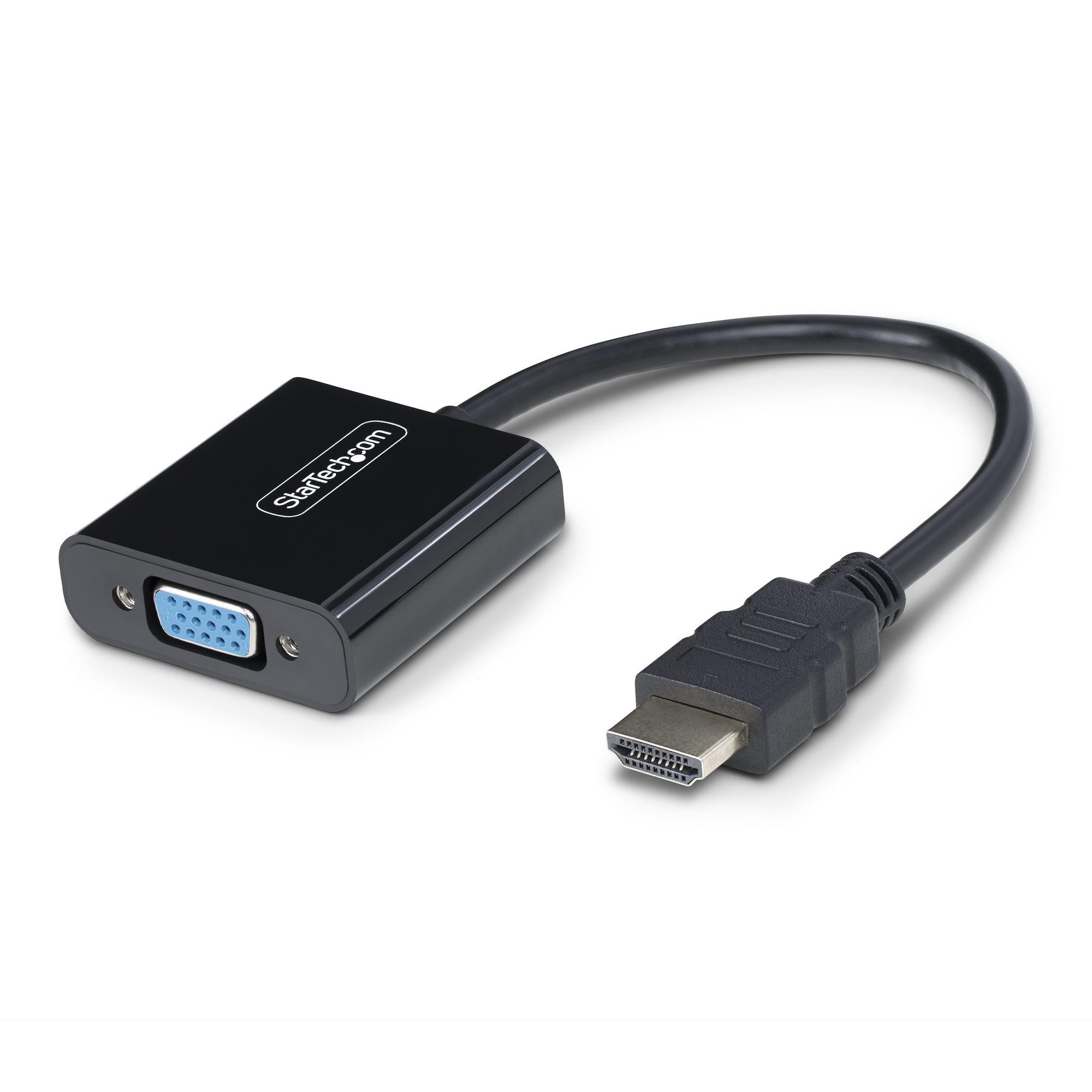 STARTECH Peripherals & Accessories