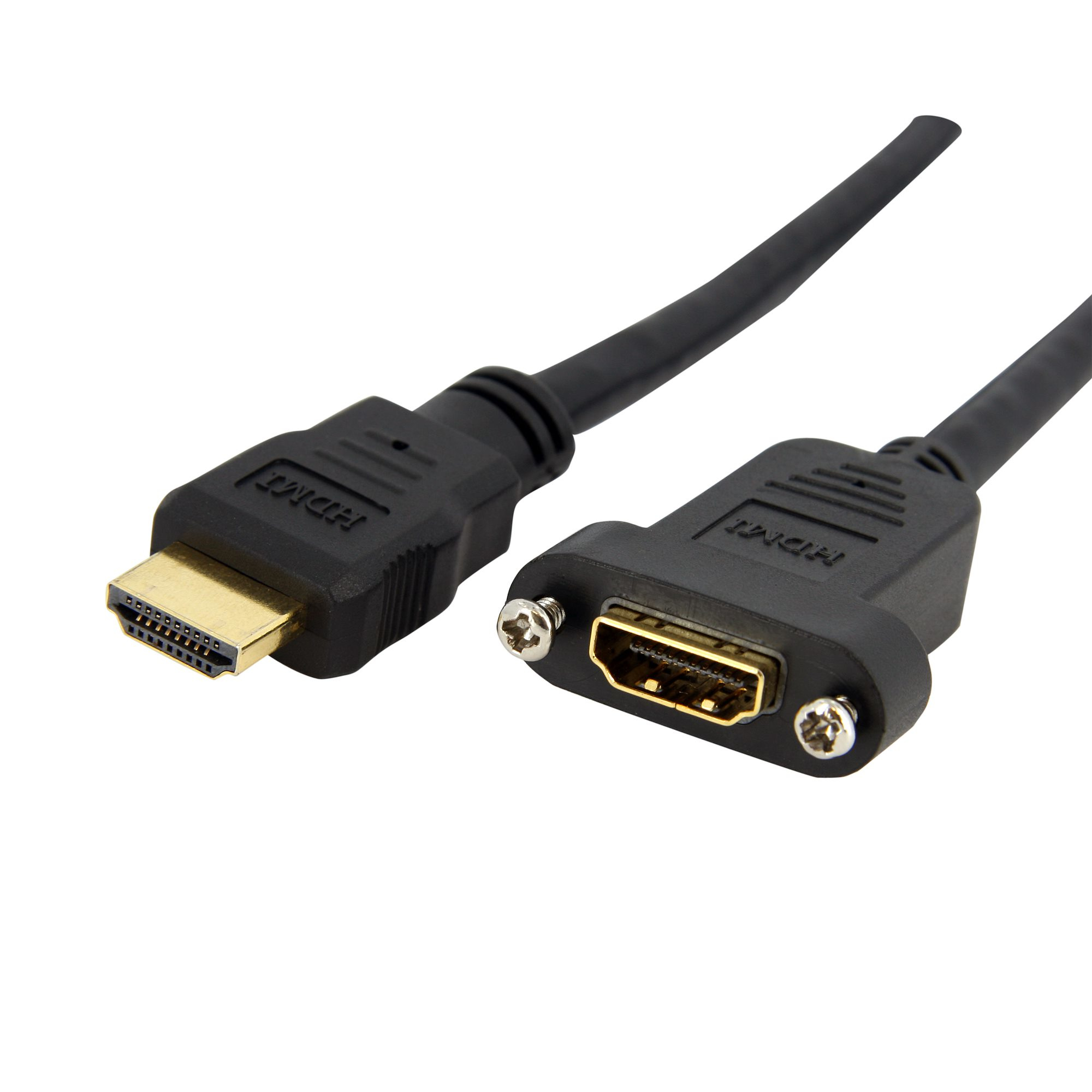 STARTECH Peripherals & Accessories