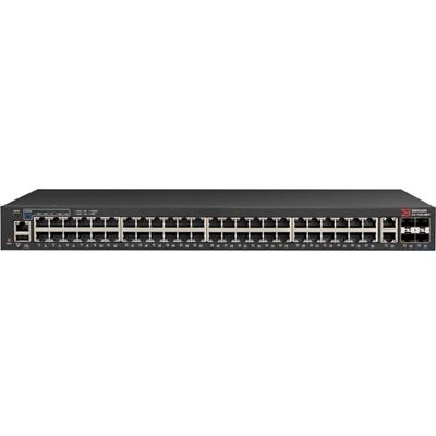 RUCKUS ICX7150-48-PRT POE+ 740W 4X10G SFP+ L3 PREM RUCKUS — view 2