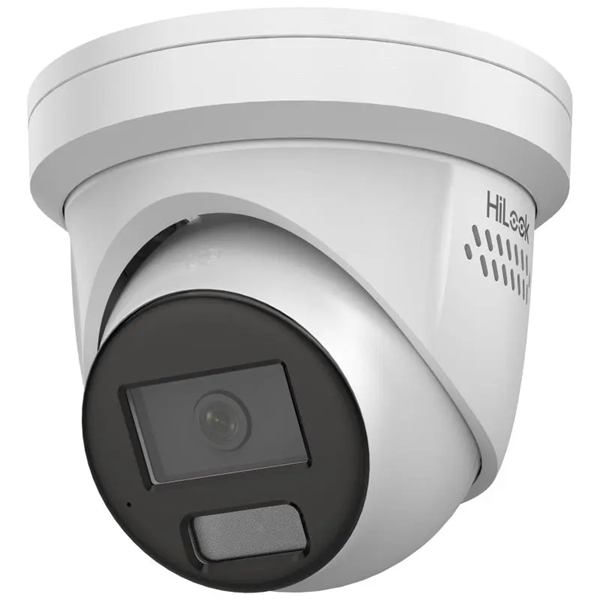 Hikvision Security & Surveillance
