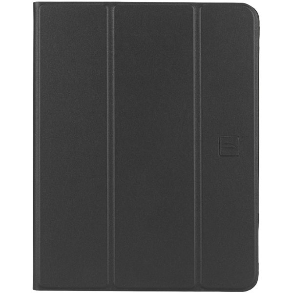 Tucano 10.9" Premio iPad Case - Black TUCANO — view 2