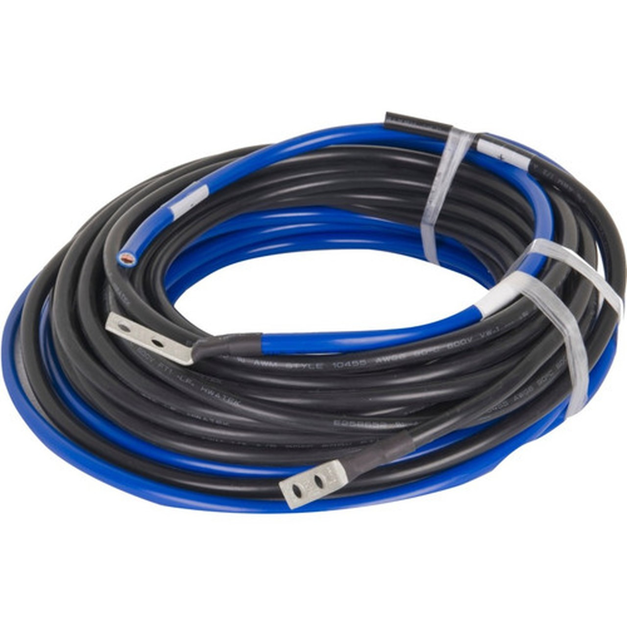 HPE 1.8M C7 to CNS 690 TYP1(1) Pwr Cord HPE — view 2