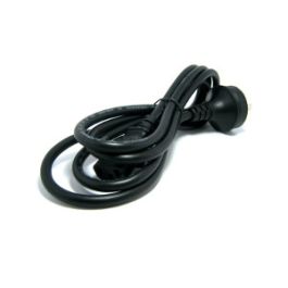 HPE 1.9M C13 to NBR 14136 Fig13 Pwr Cord HPE — view 2