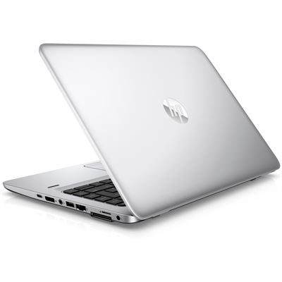 HPE IMC DIG Software Probe E-LTU HPE — view 2