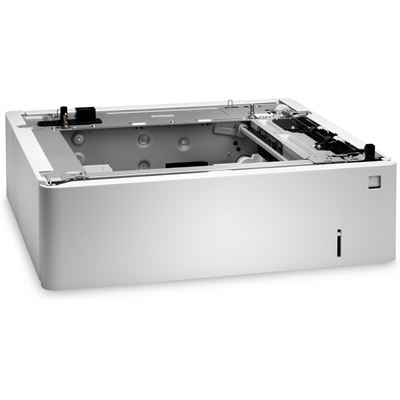 HPE Aruba IMC Std and Ent Add 50-node E-LTU HPE — view 2