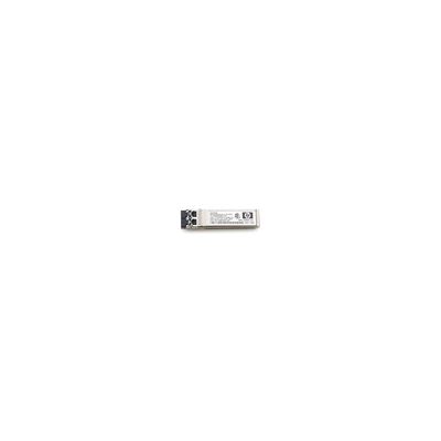 HPE ANW 100G QSFP28 LC LR4 SMF XCVR HPE — view 2