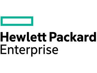 HPE 5140 24G PoE+ 4SFP+ EI Sw HPE — view 2