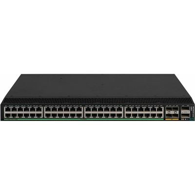 HPE 5901AF 48G 4XG 2QSFP+ Switch HPE — view 2
