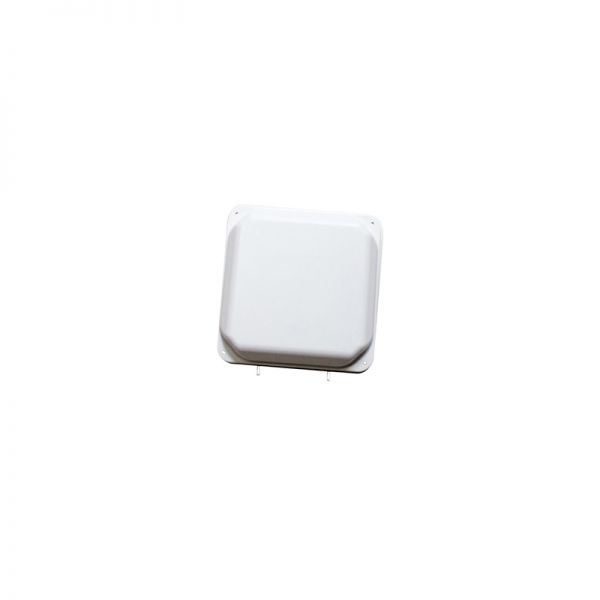 HPE AP-ANT-25A 2.4/5G 5dBi 2x2 Panel HPE — view 2