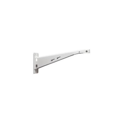 HPE AP-270-MNT-V1 270 Series Mt Kit HPE — view 2