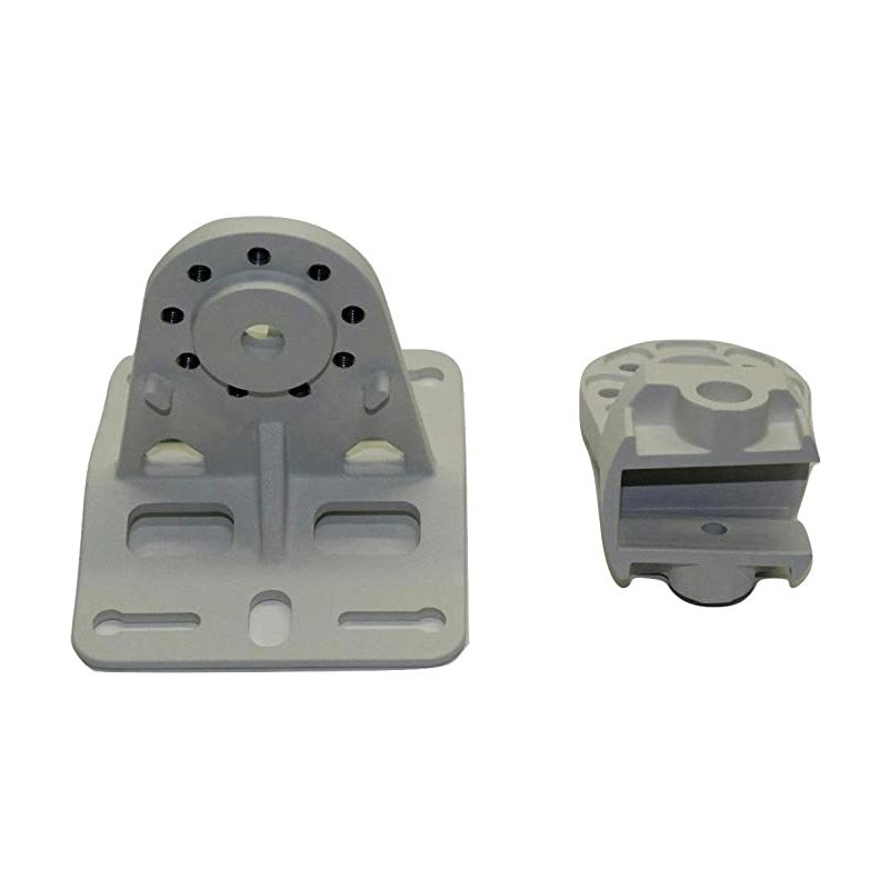 HPE AP-270-MNT-H1 270 Series Mt Kit HPE — view 2