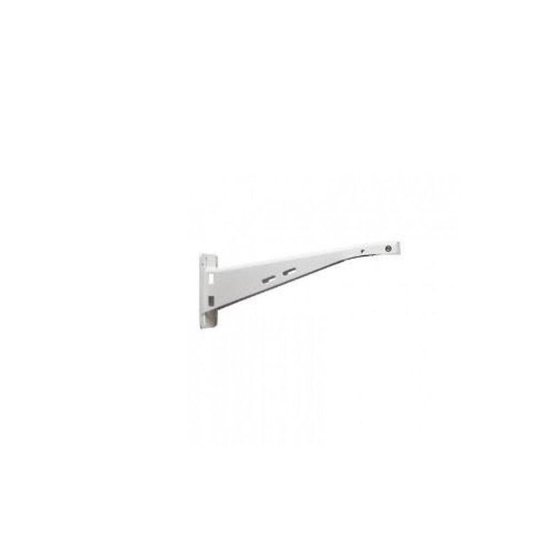 HPE AP-270-MNT-H2 270 Series Mt Kit HPE — view 2