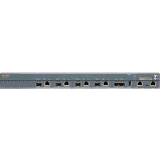 HPE AFC2DL60-00 Soft Jumper HPE — view 2