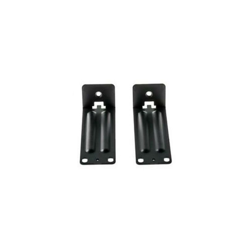 HPE ANW 7005-MNT-19 7005 Rack Mnt HPE — view 2