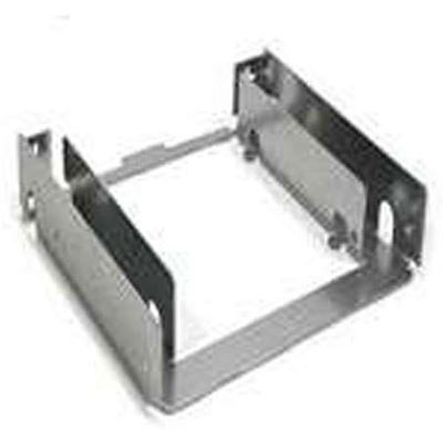 HPE ANW SPR-RK-MNT 7200/S3500 Rk Mount HPE — view 2