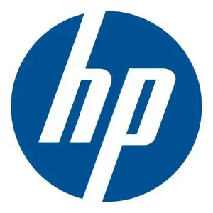 HPE ANW SPR-4RK-MNT S3500 4 Corner Rk Mnt HPE — view 2