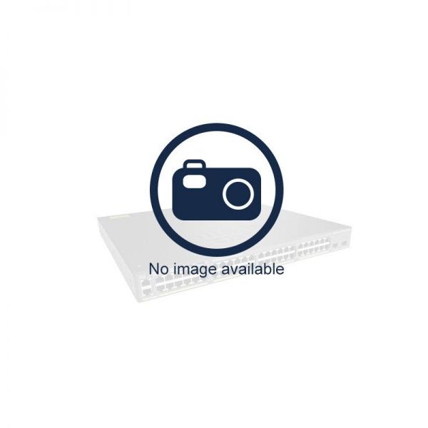 HPE PC-AC-UK (UK) AC Power Cord HPE — view 2