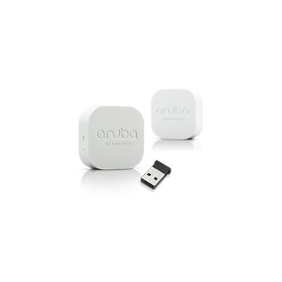 HPE Aruba LIC-ALE-1 ALE for 1 AP Lic E-LTU HPE — view 2