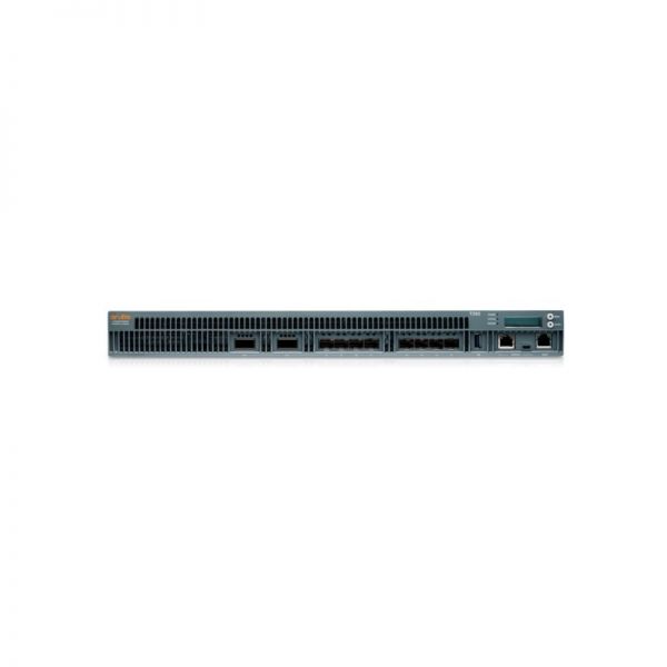 HPE ANW 7280 (RW) Controller HPE — view 2