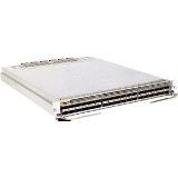 HPE ANW LS-BT20-50 BLE 50pk Batt Beacons HPE — view 2