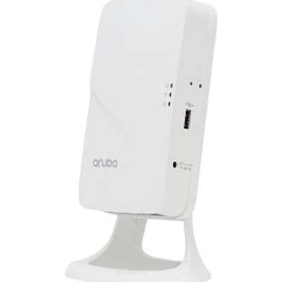 HPE ANW Instant On AP-303H-MNTD Desk Mount Kit HPE — view 2
