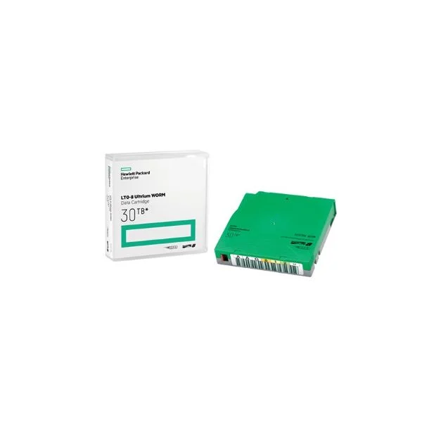 HPE Aruba MC-VA-50 (EG) Cntlr 50 AP E-LTU HPE — view 2