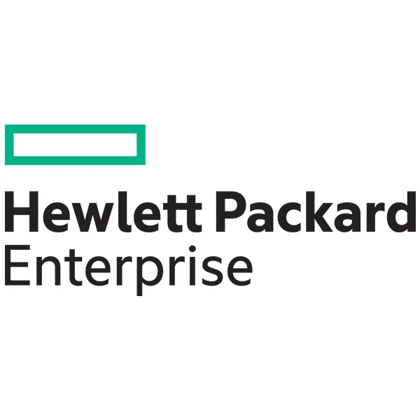 HPE Aruba MC-VA-50 (EGF1) Cntlr E-LTU HPE — view 2