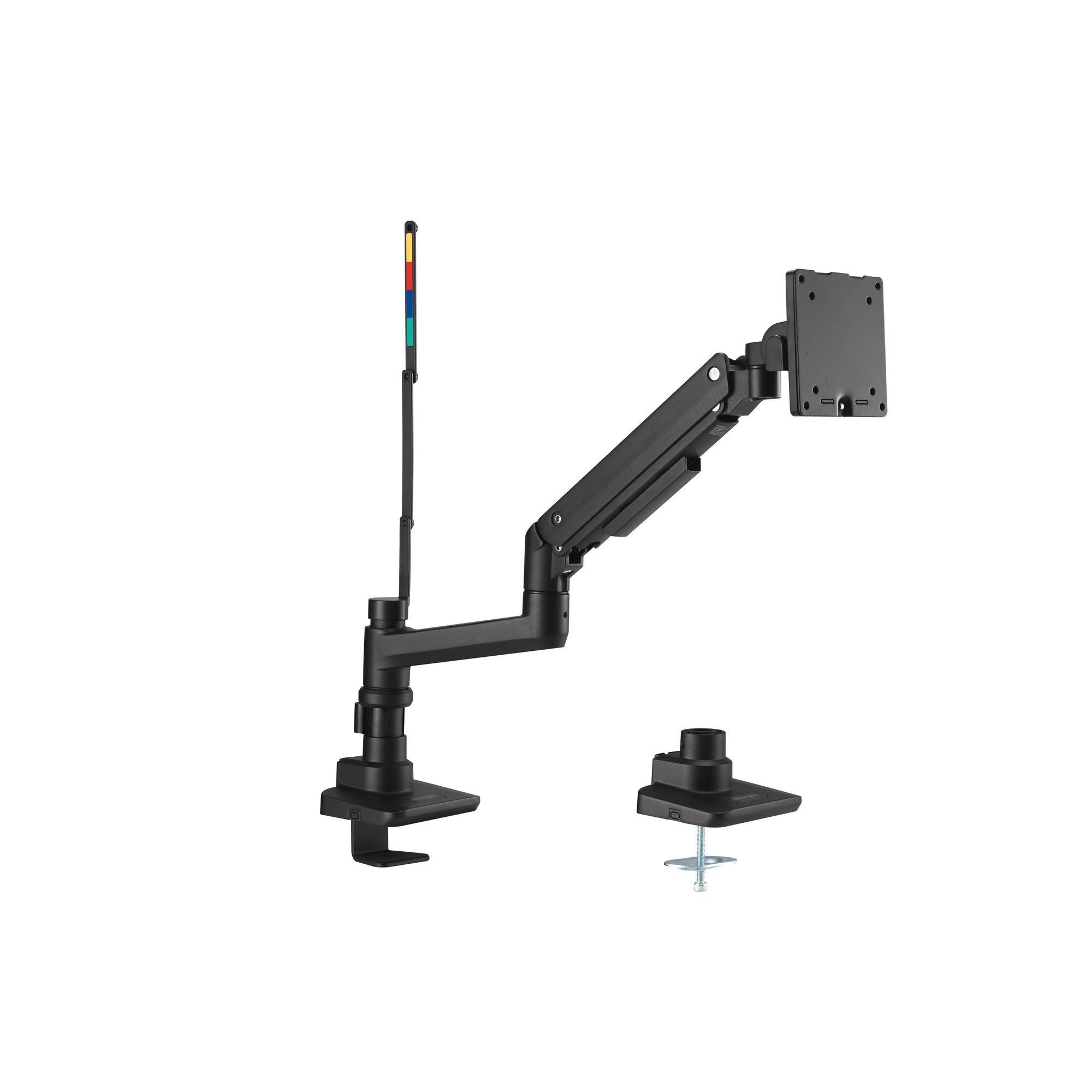 KENSINGTON Peripherals & Accessories