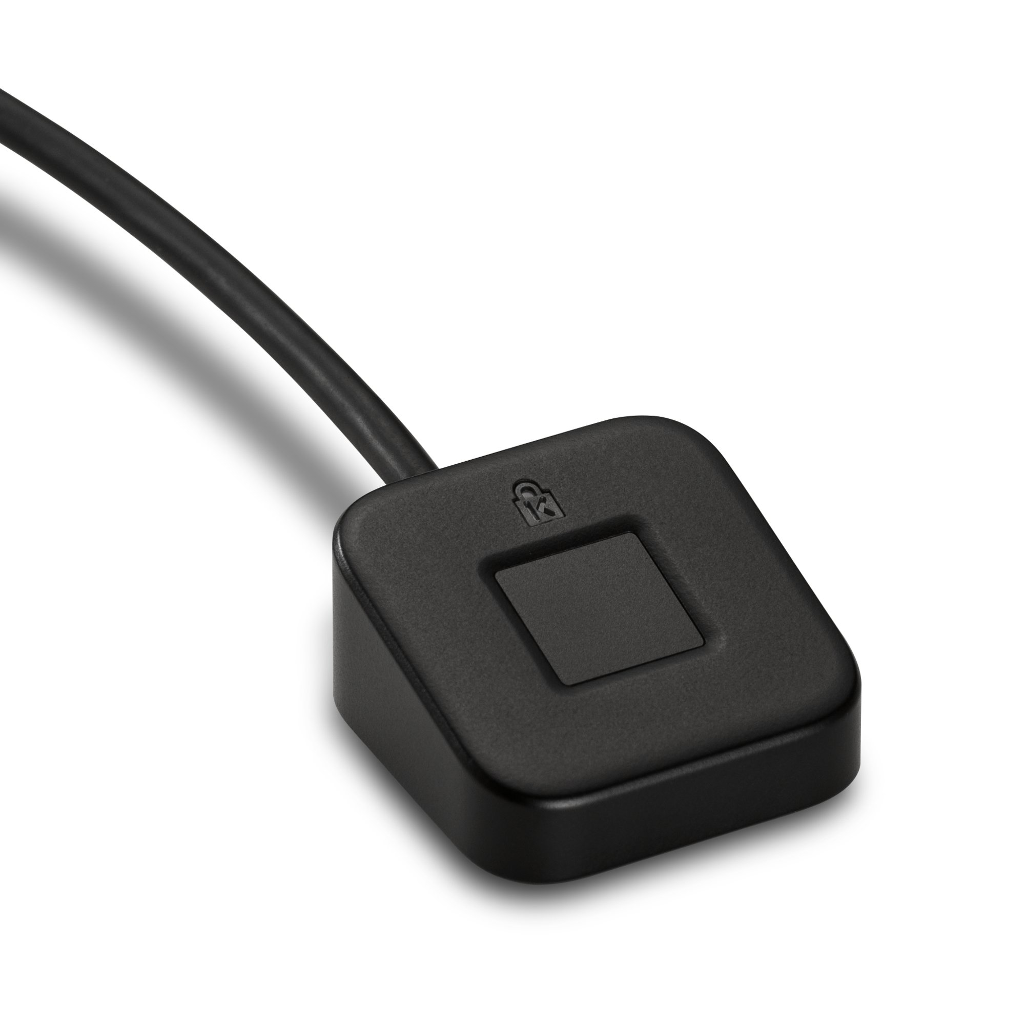KENSINGTON Peripherals & Accessories