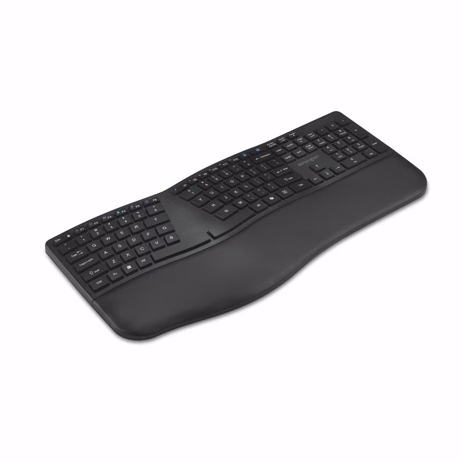 KENSINGTON Peripherals & Accessories
