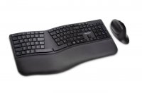 KENSINGTON Peripherals & Accessories