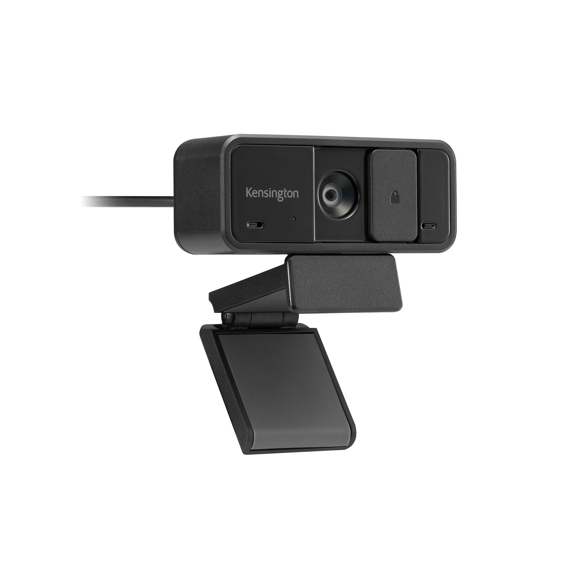 KENSINGTON Peripherals