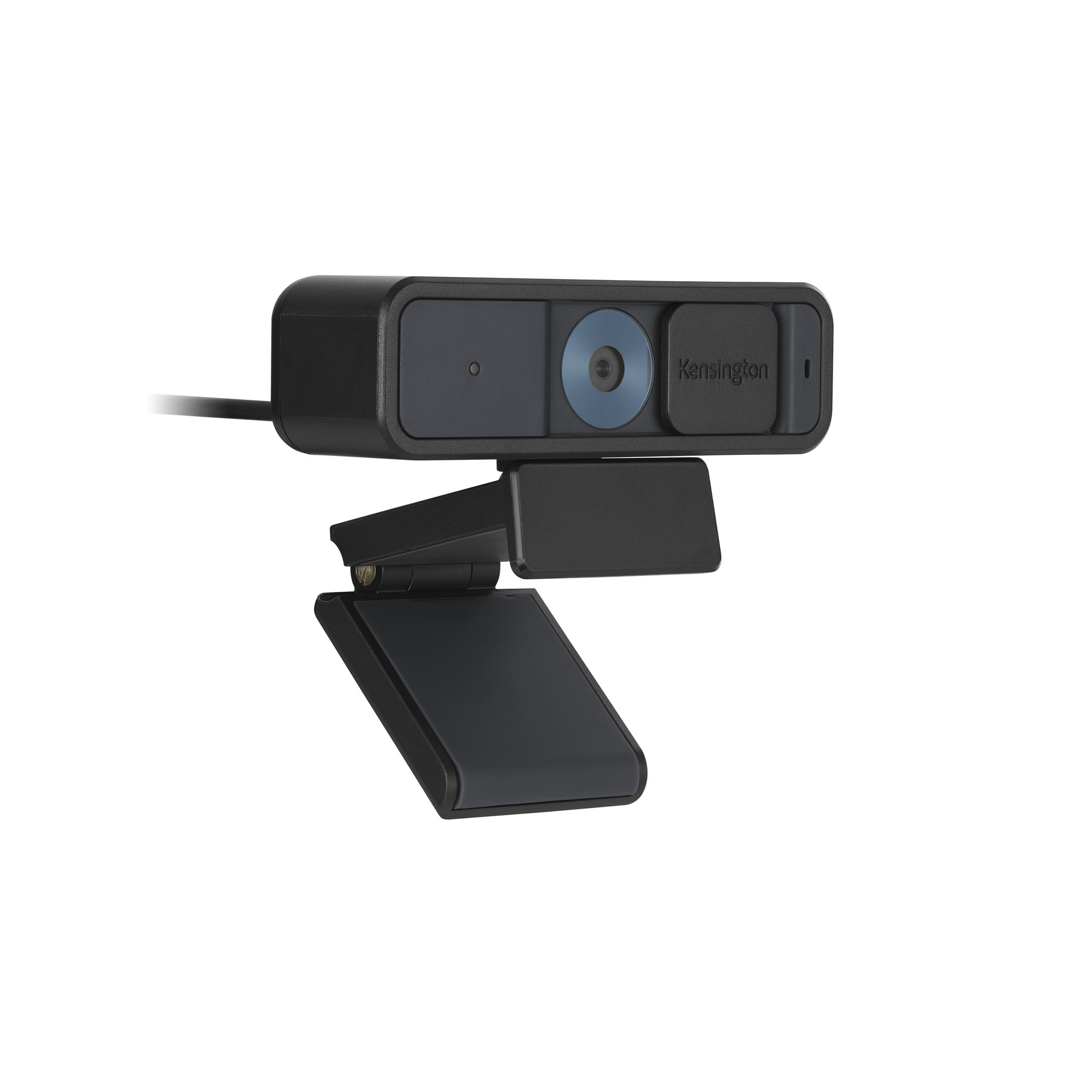 KENSINGTON W2000 1080P AUTO FOCUS WIDE ANGLE WEBCAM, 2Y WTY KENSINGTON — view 2