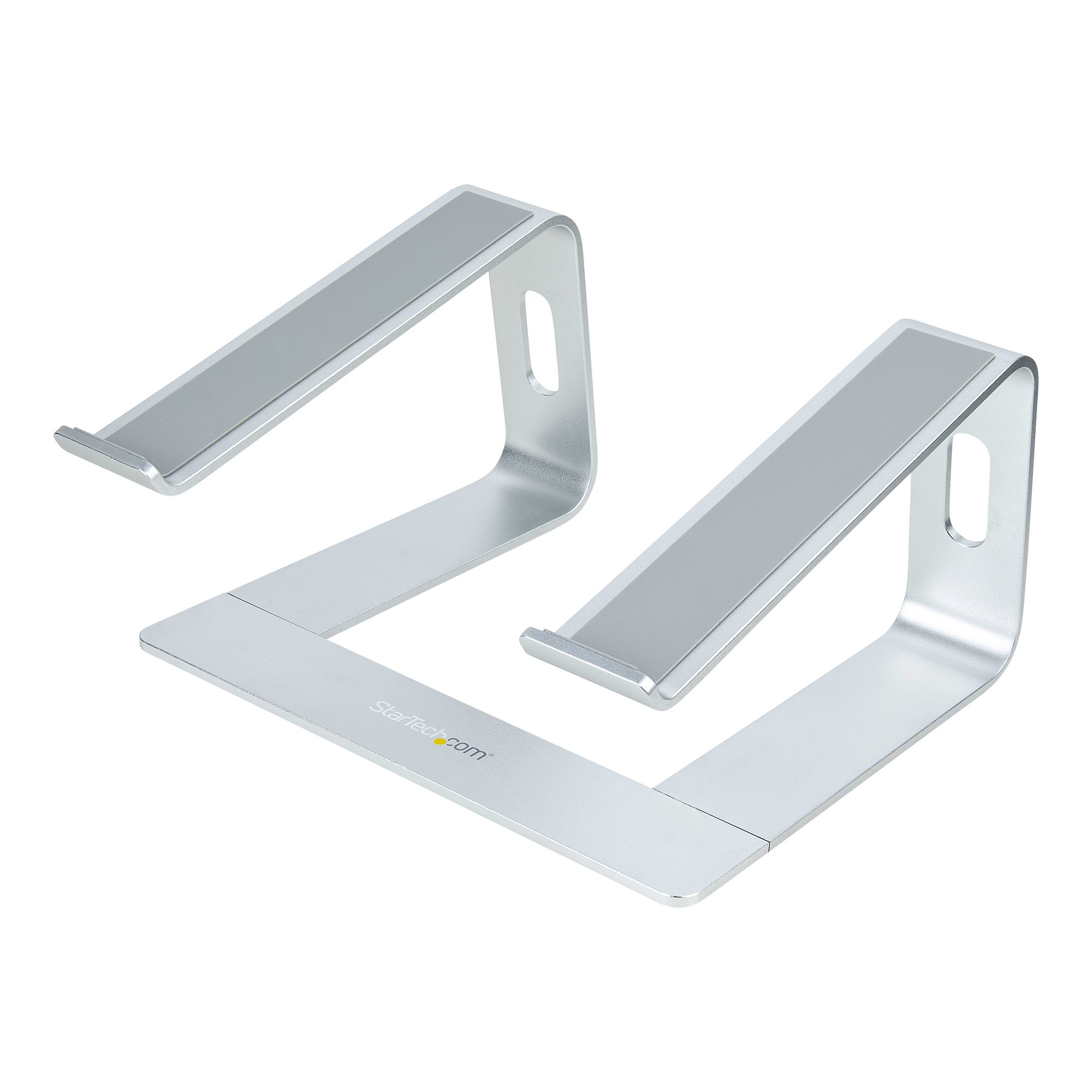STARTECH Monitors