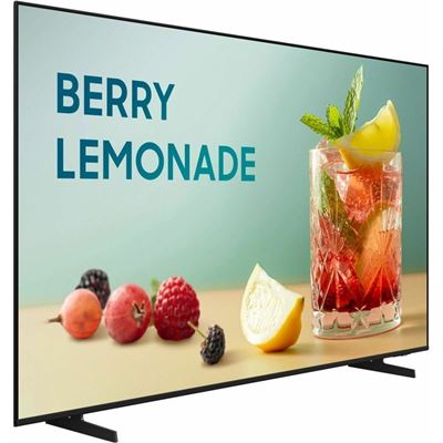 Samsung Monitors