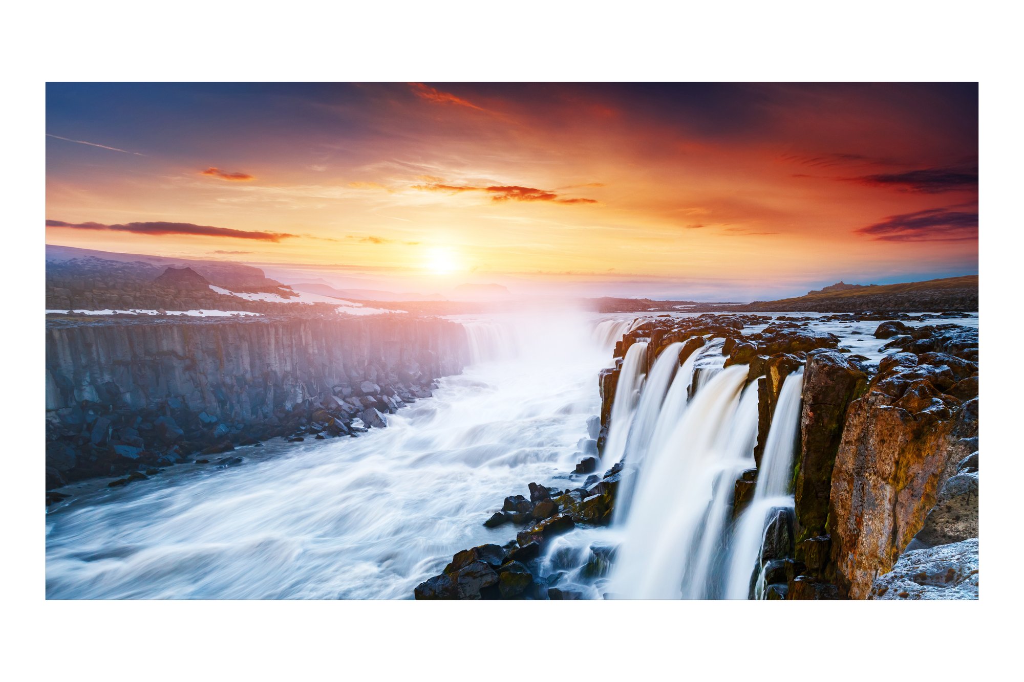 SAMSUNG (VHC-R) VIDEO WALL, 55" LED FHD, 700NIT, DP, HDMI(2), LAN, 0.88MM BEZ, 24H/7D, 3YR SAMSUNG — view 2