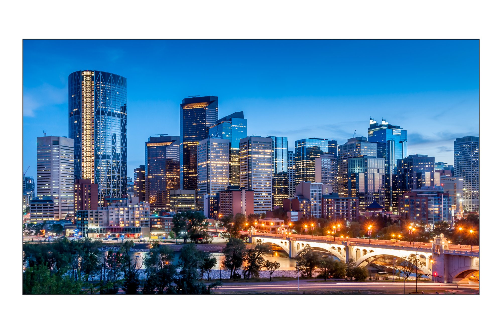 SAMSUNG (VMC-E) VIDEO WALL, 55" LED FHD, 500NITS, DP, HDMI(2), LAN, 1.8MM BEZ, 24H/7D, 3YR SAMSUNG — view 2