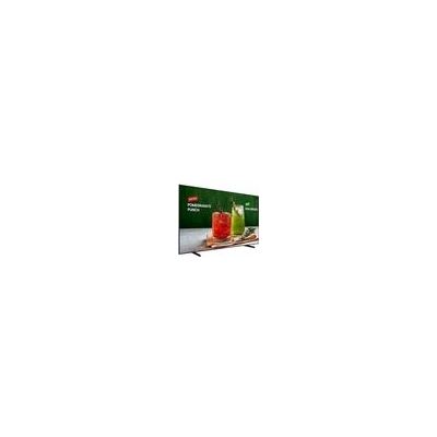 SAMSUNG (BED-H) PRO TV, 98" UHD, HDMI(3), SPKR, 300NITS, MIRROR CAST, HDR10+, 16H/7D, 3Y SAMSUNG — view 2