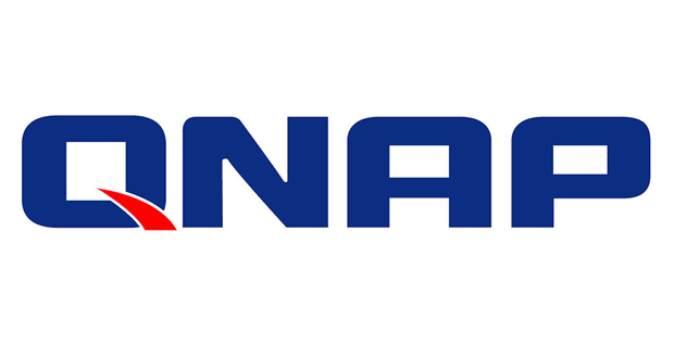 QNAP LIC-NAS-EXTW-ORANGE-2Y-EI NAS WTY EXTENSION 2YR ELECTRONIC COPY QNAP — view 2