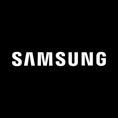 4x SAMSUNG 32" 16:9 M80F SMART MONITOR, UHD, CAM, USB-C 65W, WHITE + BONUS $50 GIFT CARD SAMSUNG — view 2