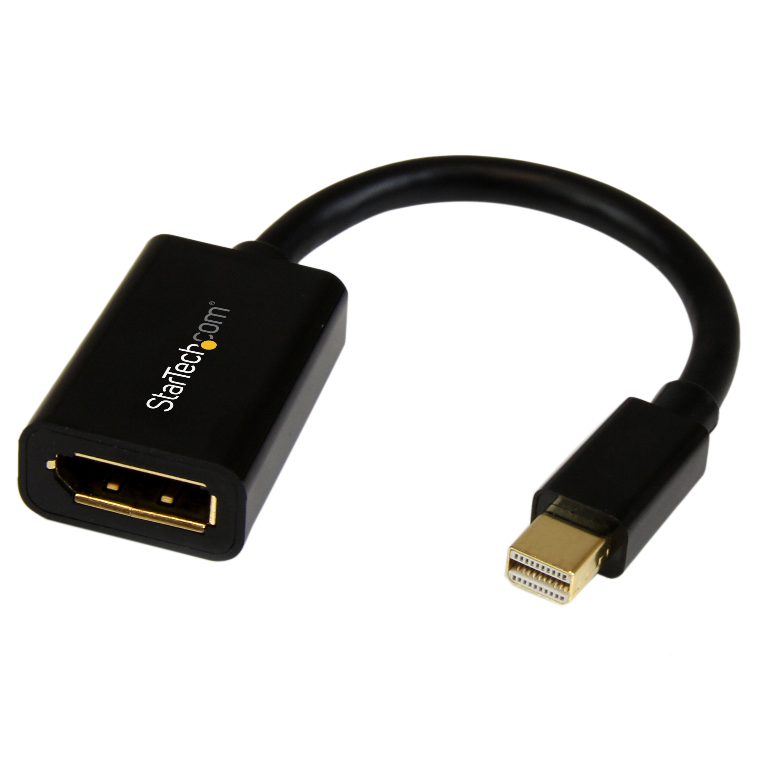 STARTECH Peripherals & Accessories