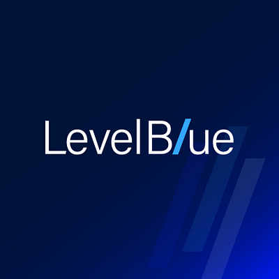 TRUSTWAVE TW McAfee for WebMarshal ADDON, 25-99 users TRUSTWAVE — view 2
