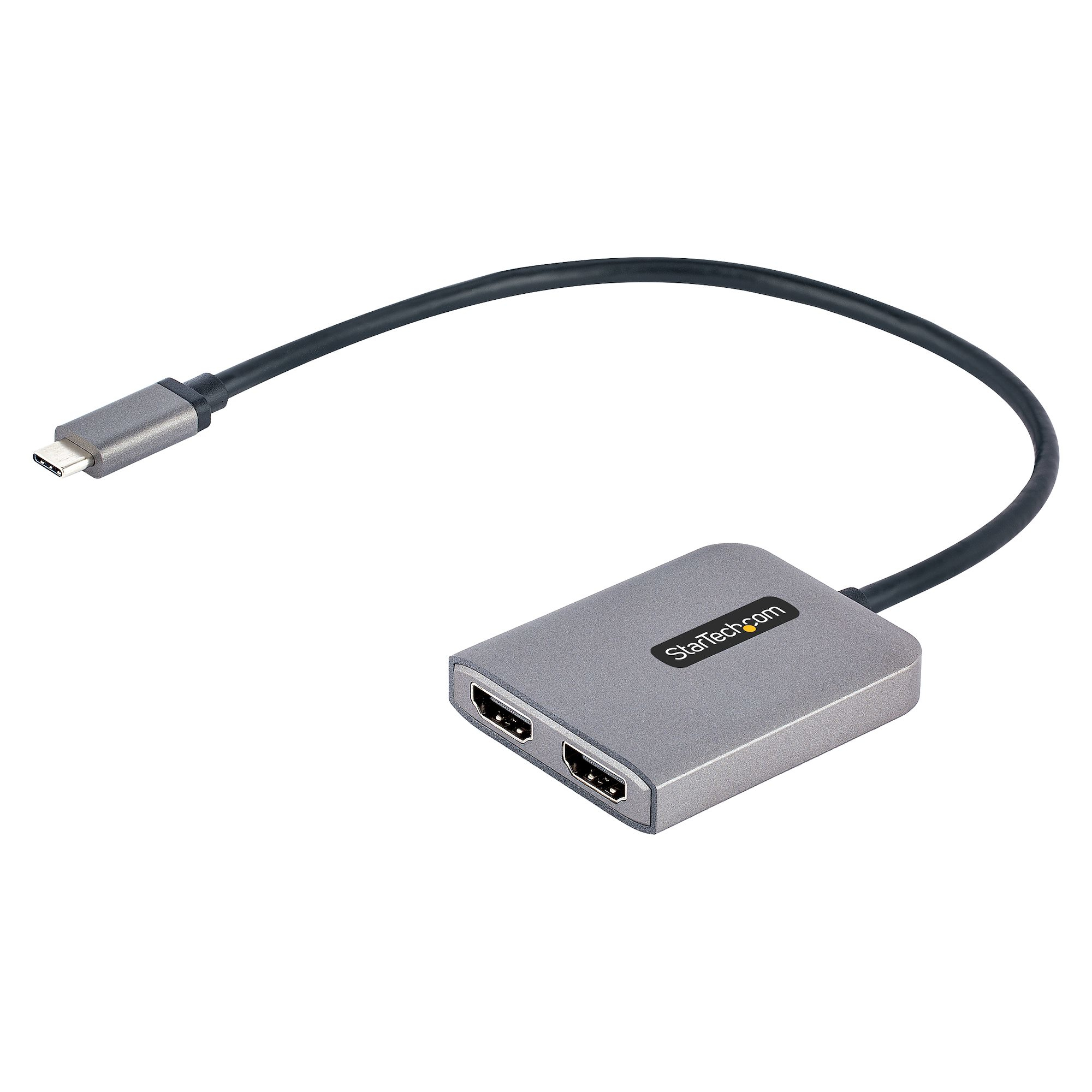 STARTECH Peripherals & Accessories