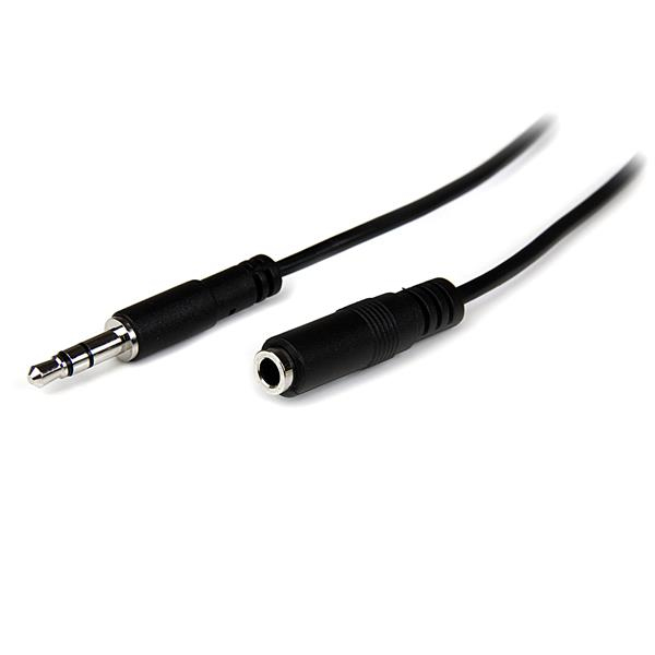 STARTECH Peripherals & Accessories