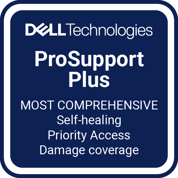 DELL UPG 3YPRO TO 3YPRO PLUS FOR PRECISION 7680 7780 DELL — view 2